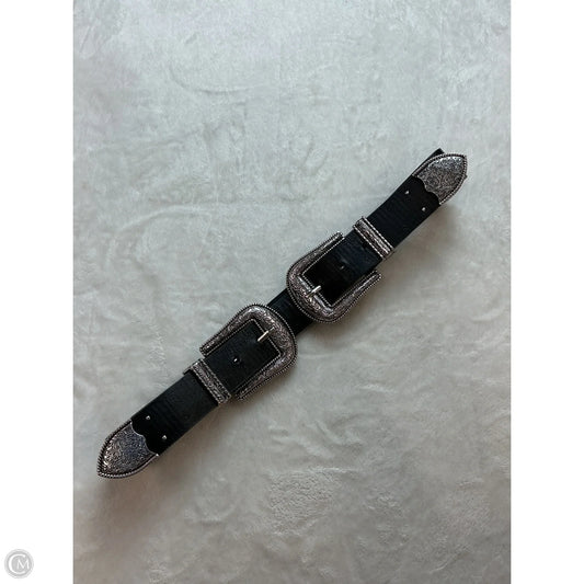 Belt By Clothes Mentor, Size: Small