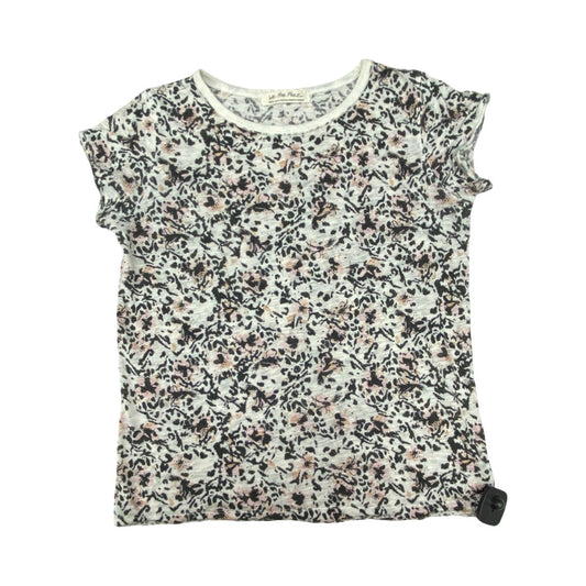 Top Ss By We The Free In Multi, Size:S