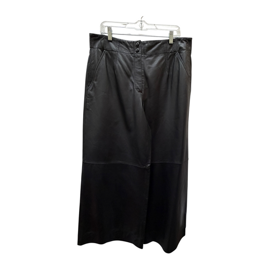 Pants Other By ME+EM In Black, Size:12