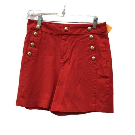 Shorts By Charter Club  Size: 4