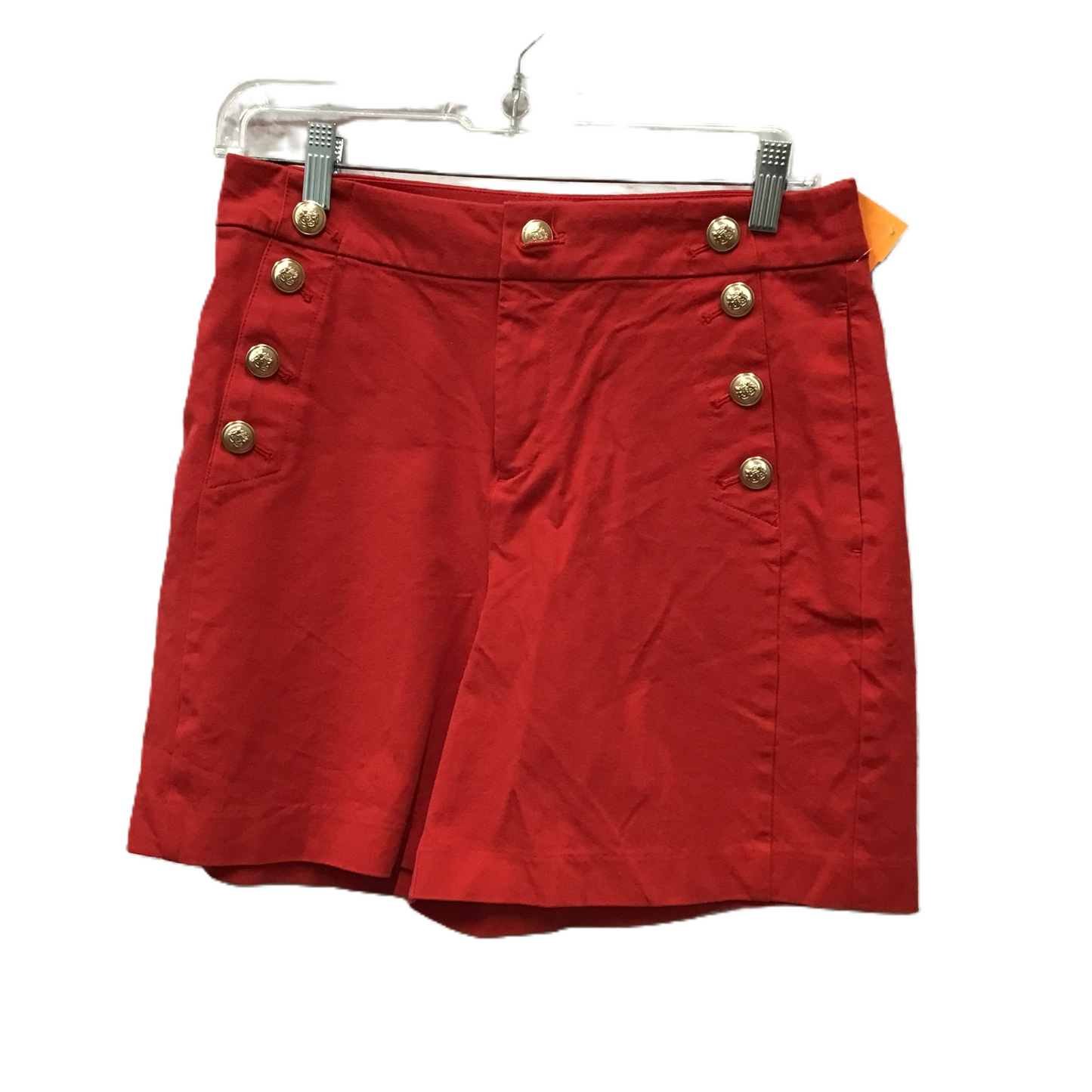 Shorts By Charter Club  Size: 4