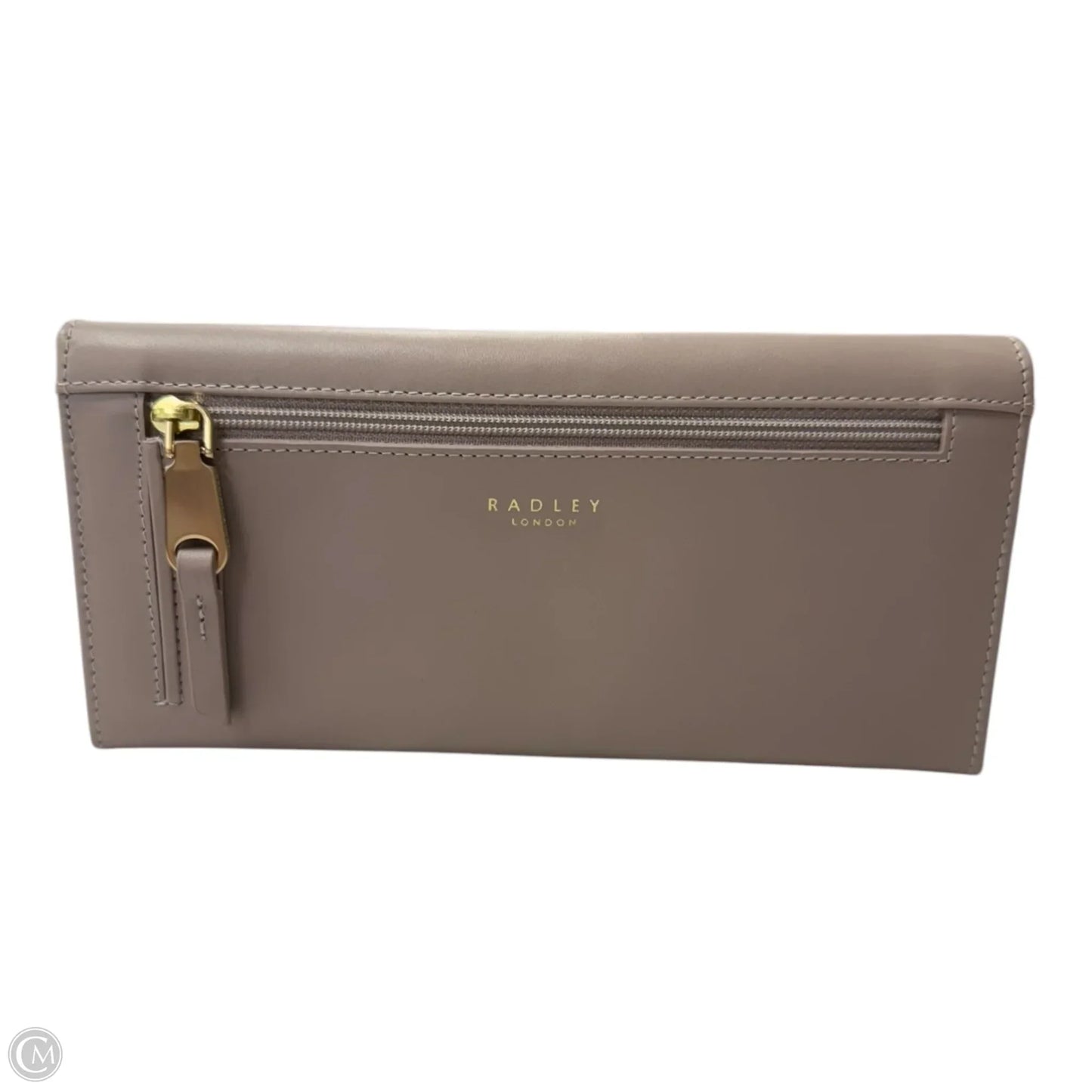 Wallet By Radley London, Size: Medium