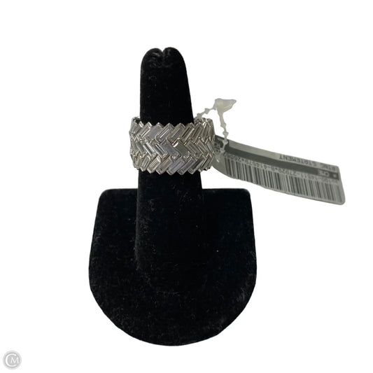 Ring Statement