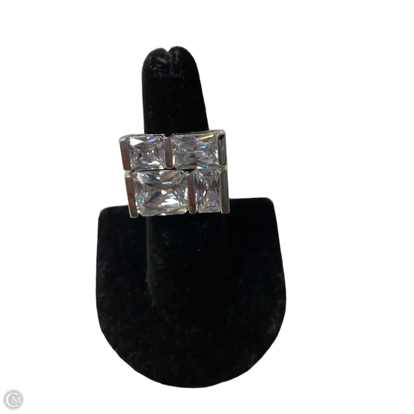 Ring Statement