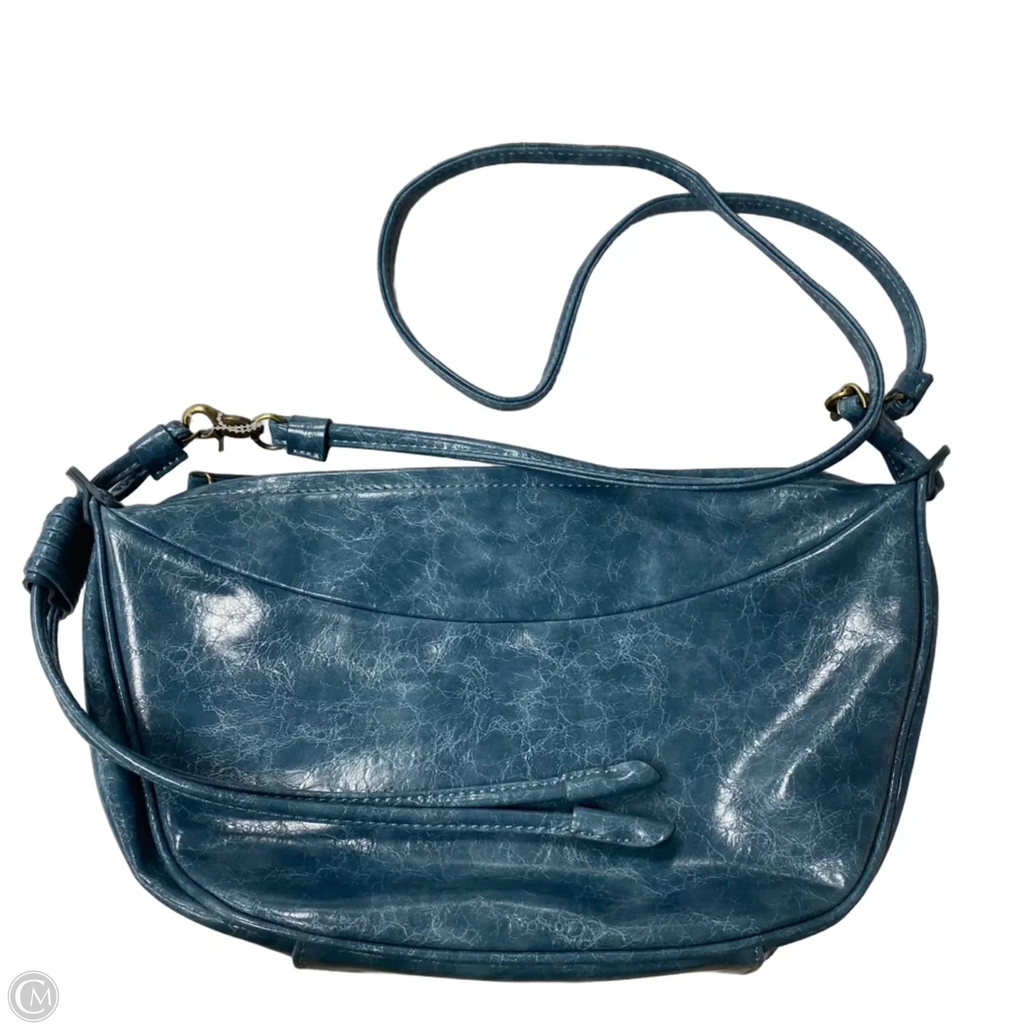 Crossbody By Anthropologie, Size: Medium