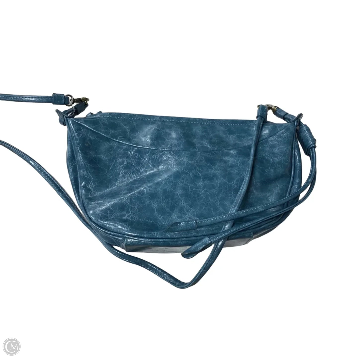 Crossbody By Anthropologie, Size: Medium