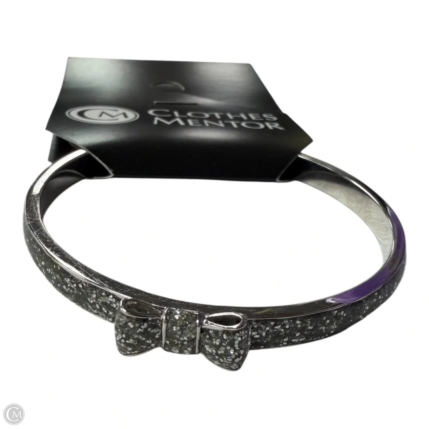 Bracelet Designer By Kate Spade