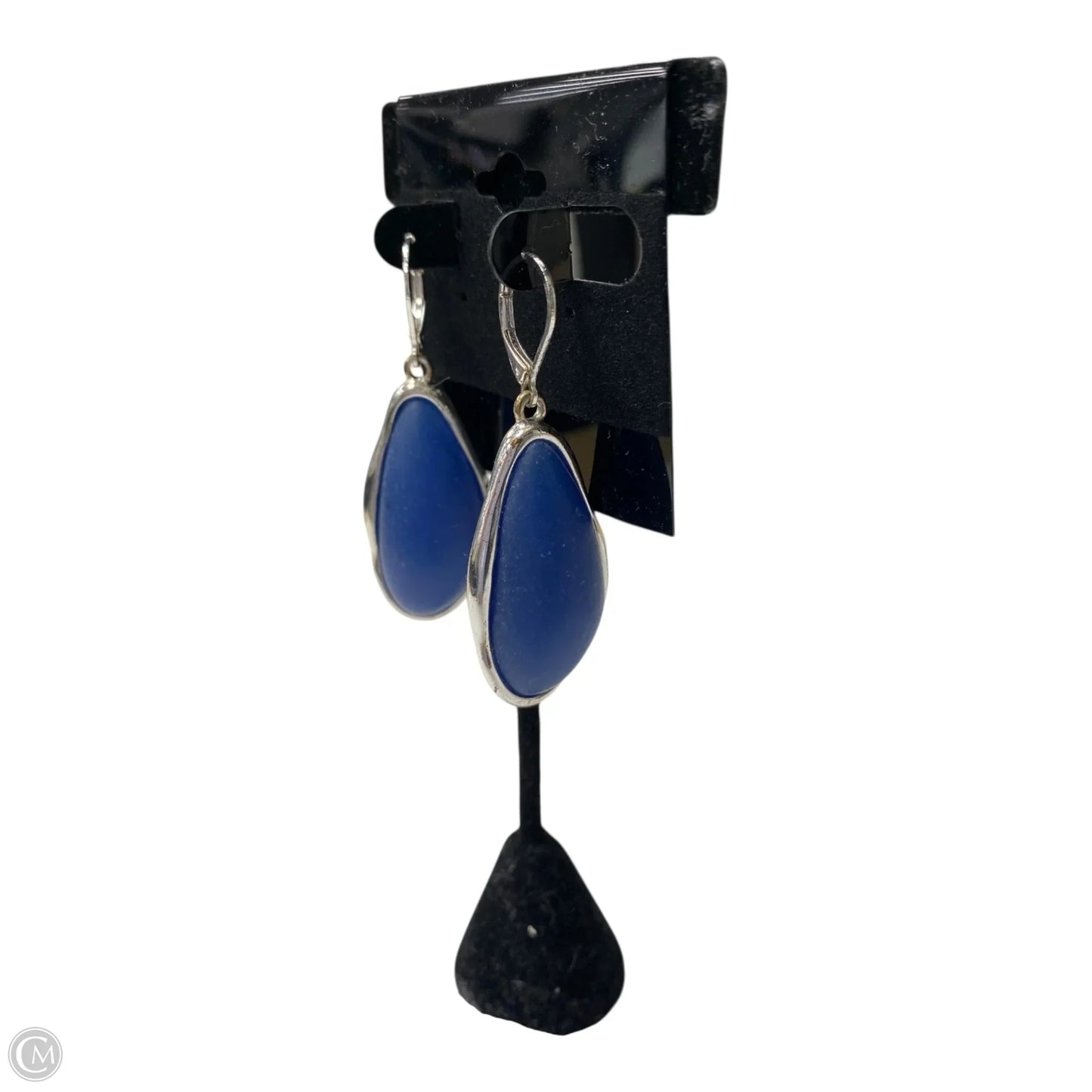 Earrings Dangle/drop