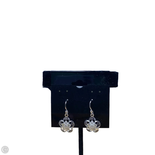 Earrings Dangle/drop