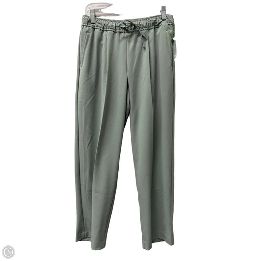 Athletic Pants By Old Navy In Blue, Size: Xsp