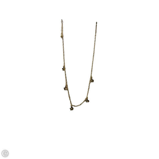 Necklace Chain