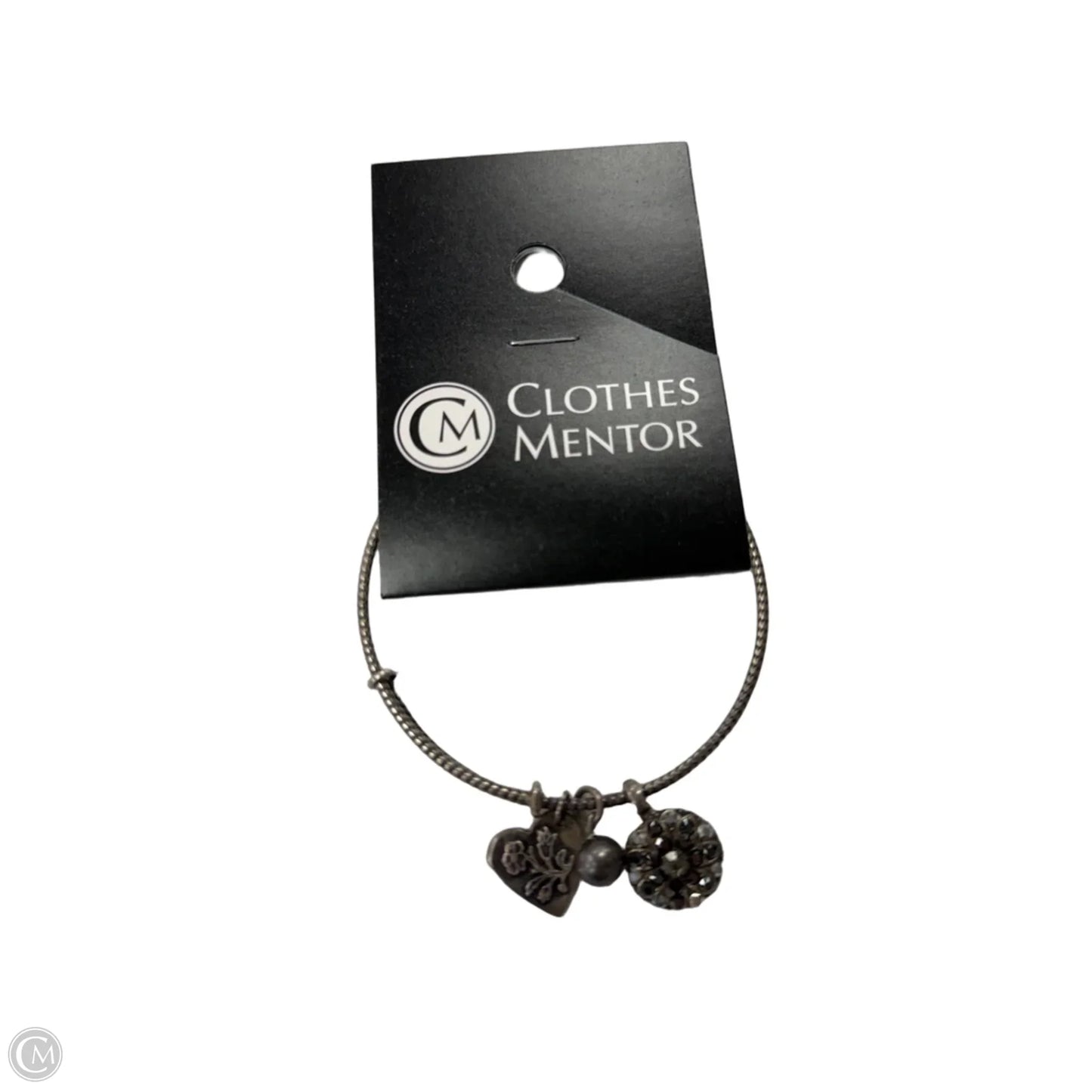 Bracelet Charm By Mariana