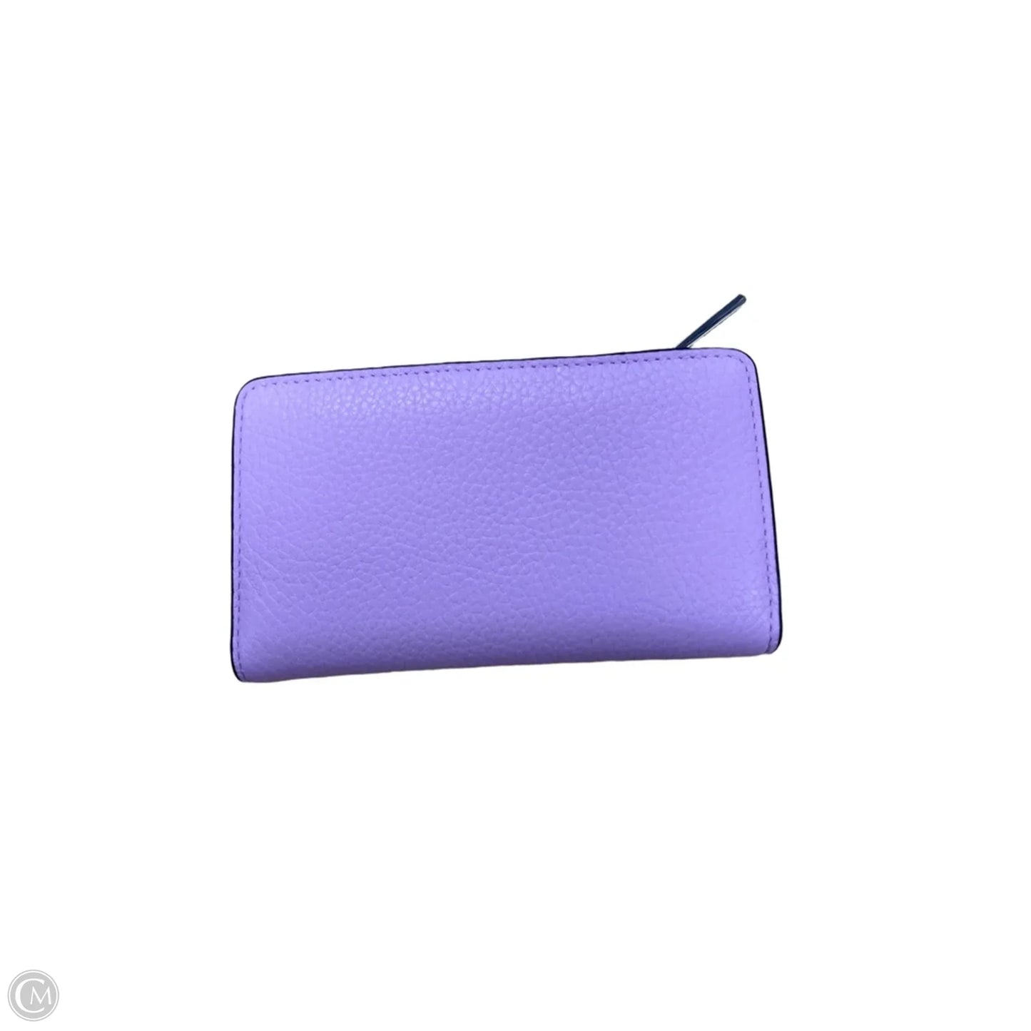 Wallet Designer By Kate Spade, Size: Small