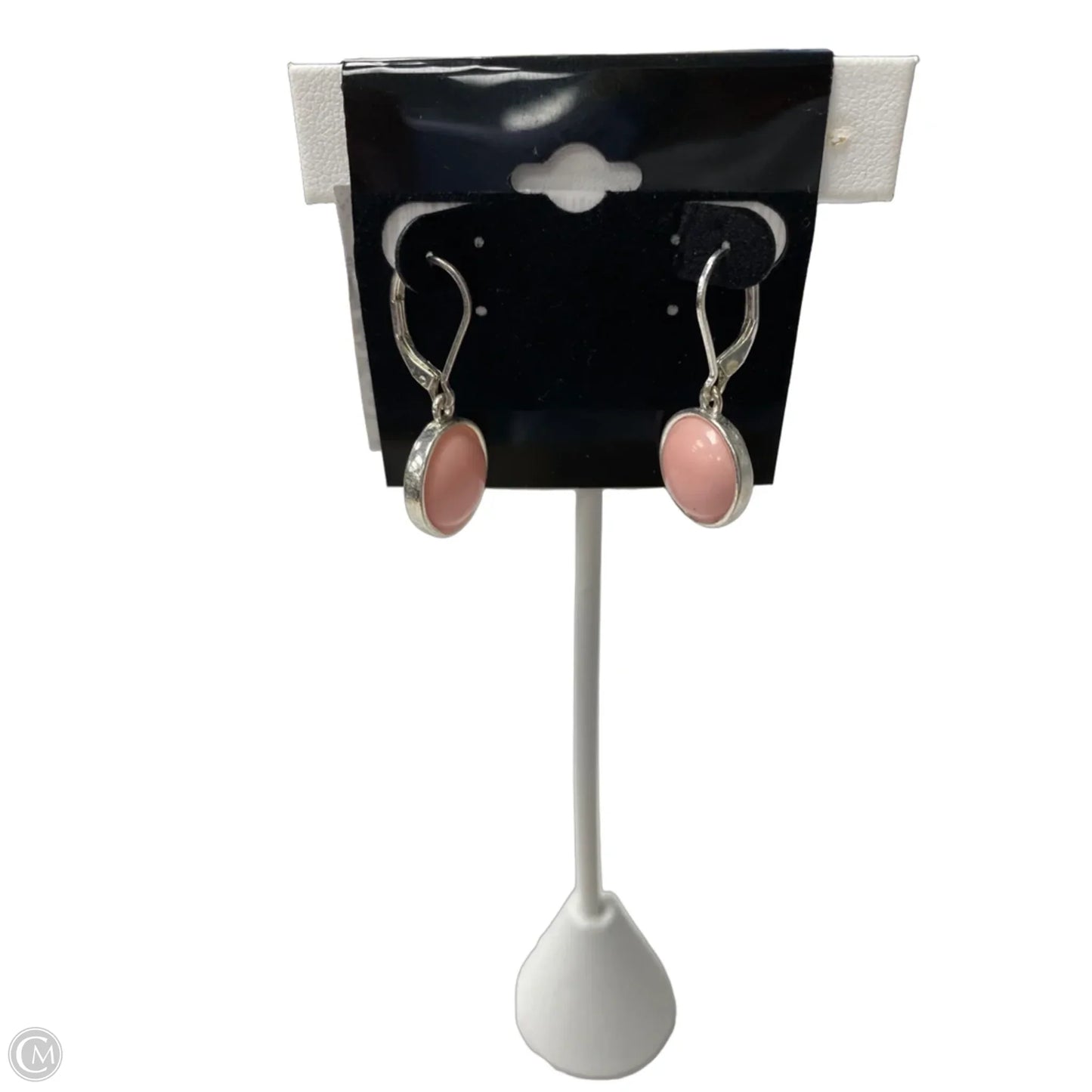 Earrings Dangle/drop By Napier