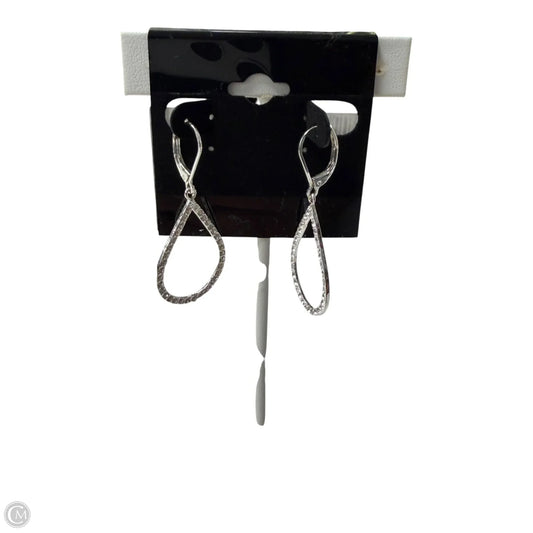 Earrings Dangle/drop By Cme