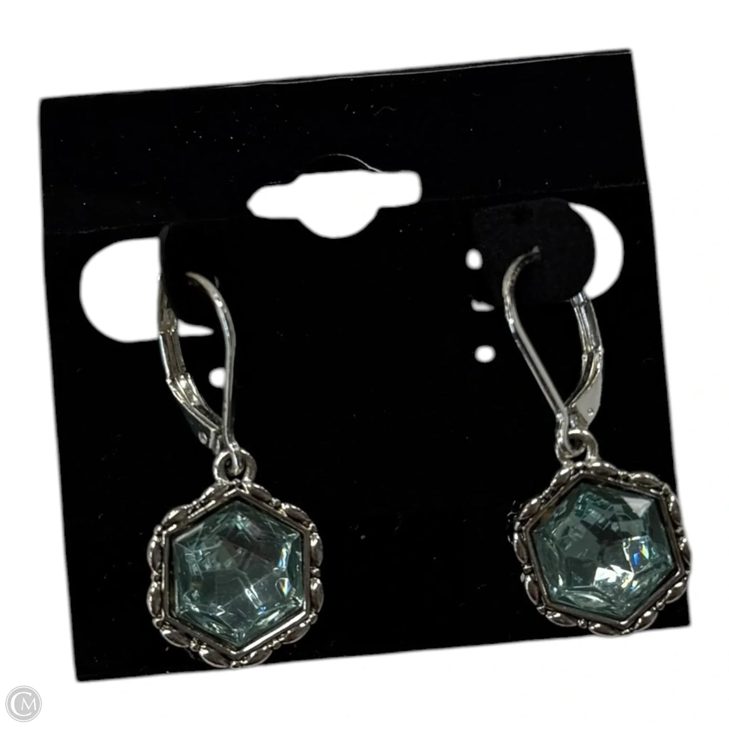 Earrings Dangle/drop By Napier