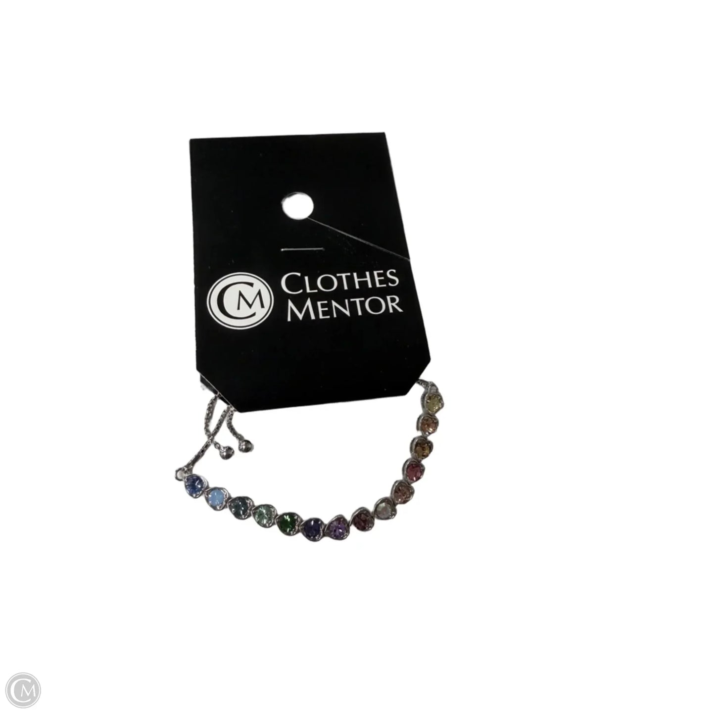Bracelet Other By Cme