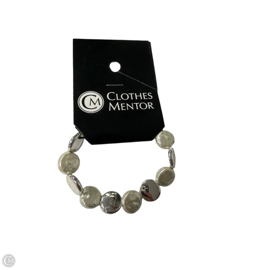 Bracelet Other By Liz Claiborne