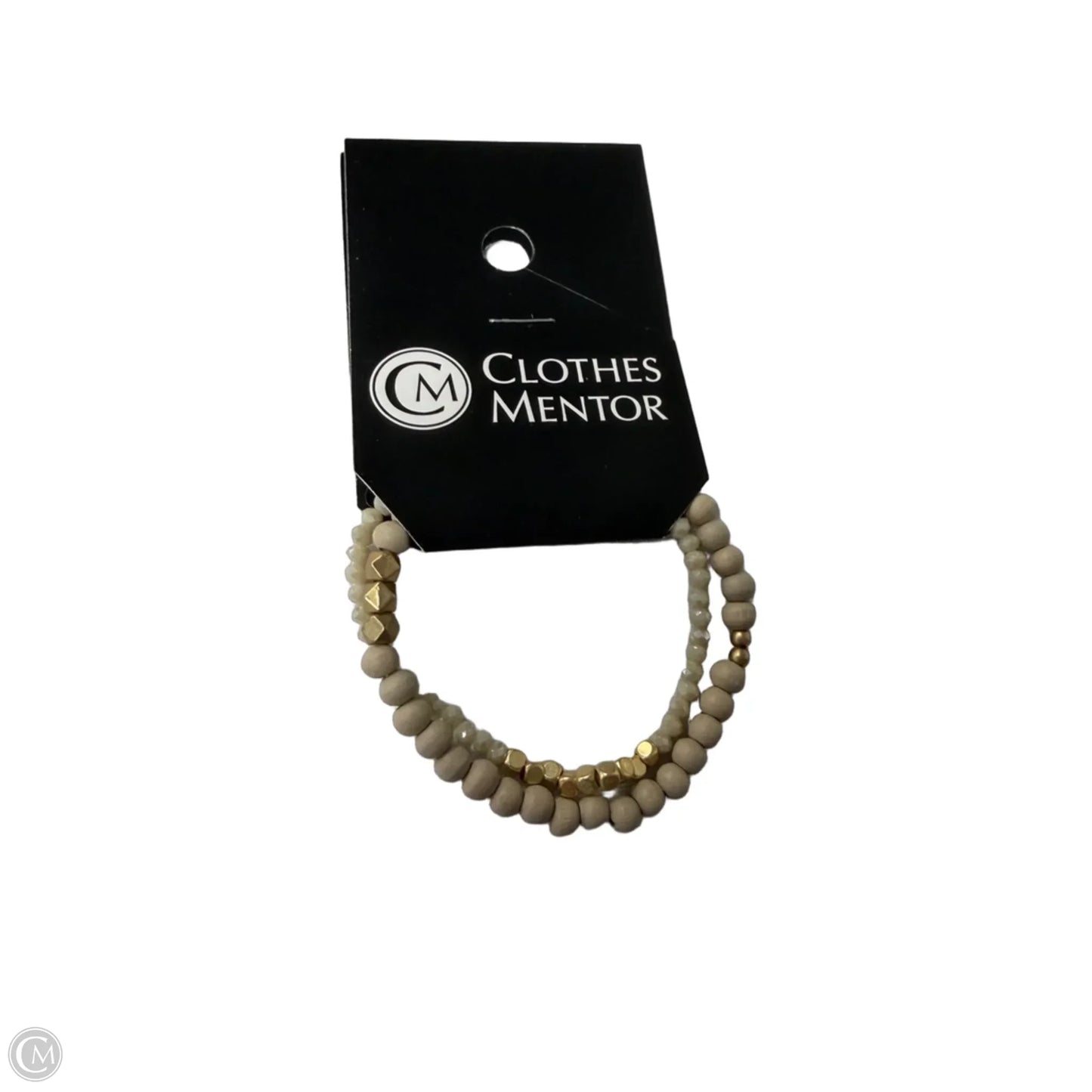 Bracelet Set By Cme