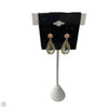 Earrings Dangle/drop