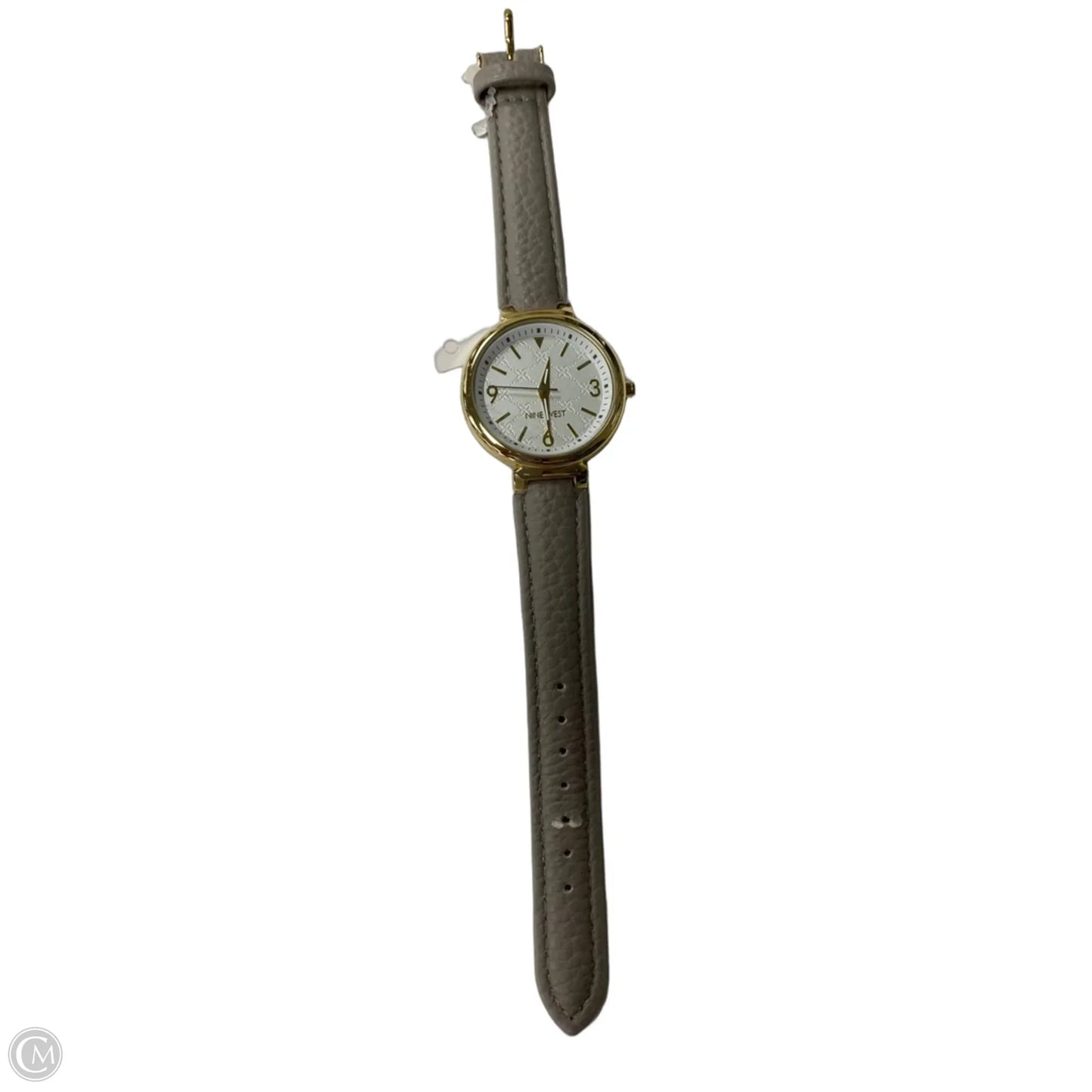 Watch By Nine West