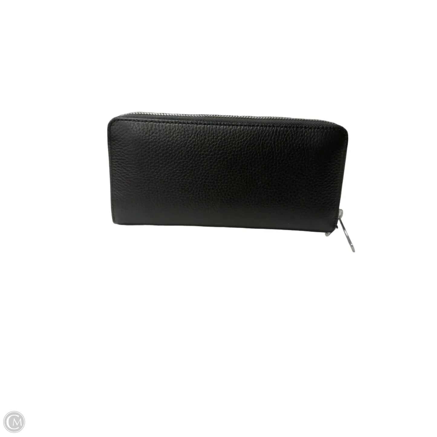 Wallet Designer By Michael Kors, Size: Large