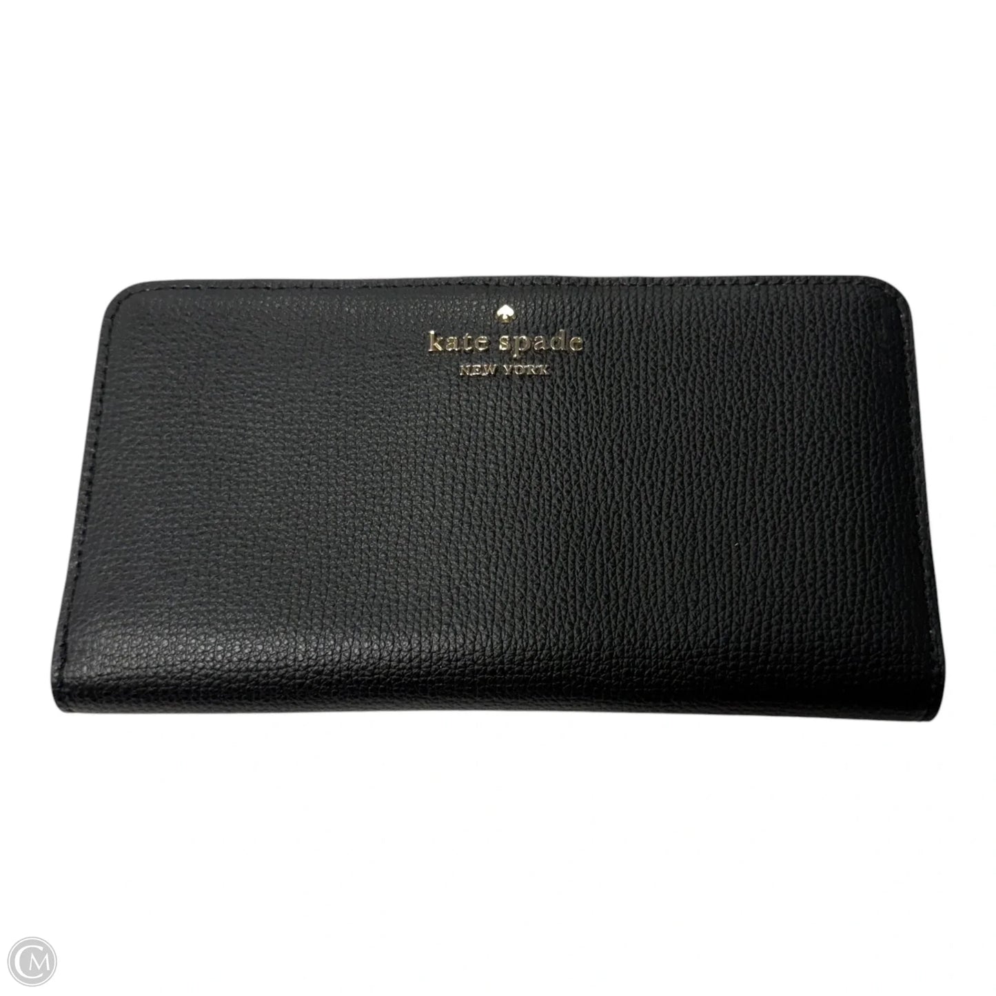 Wallet Designer By Kate Spade, Size: Medium