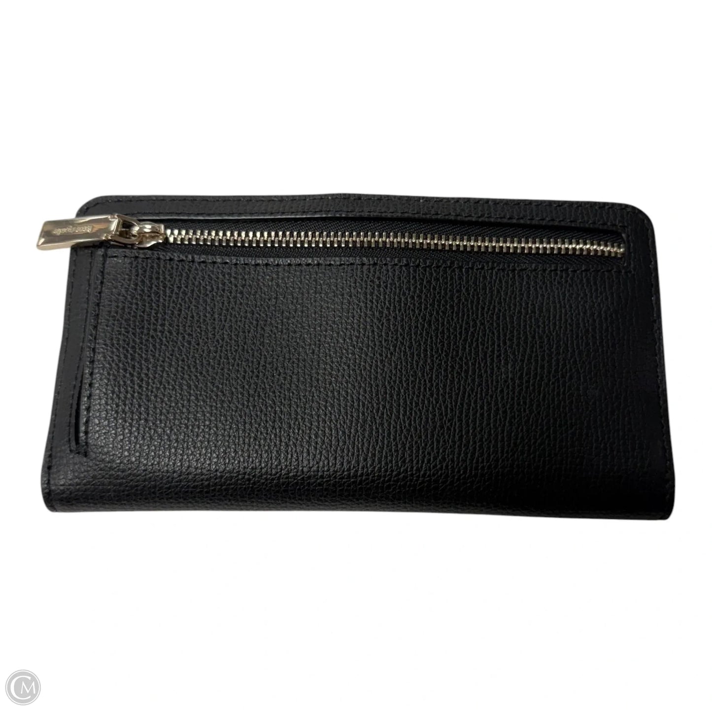 Wallet Designer By Kate Spade, Size: Medium