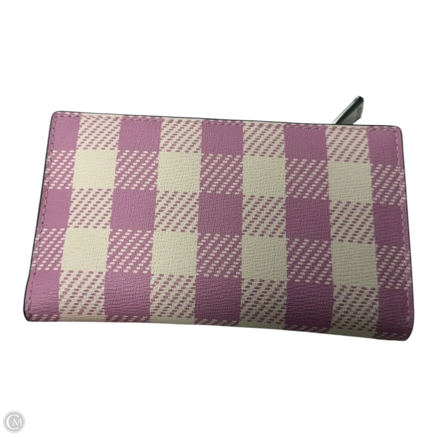 Wallet Designer By Kate Spade, Size: Small