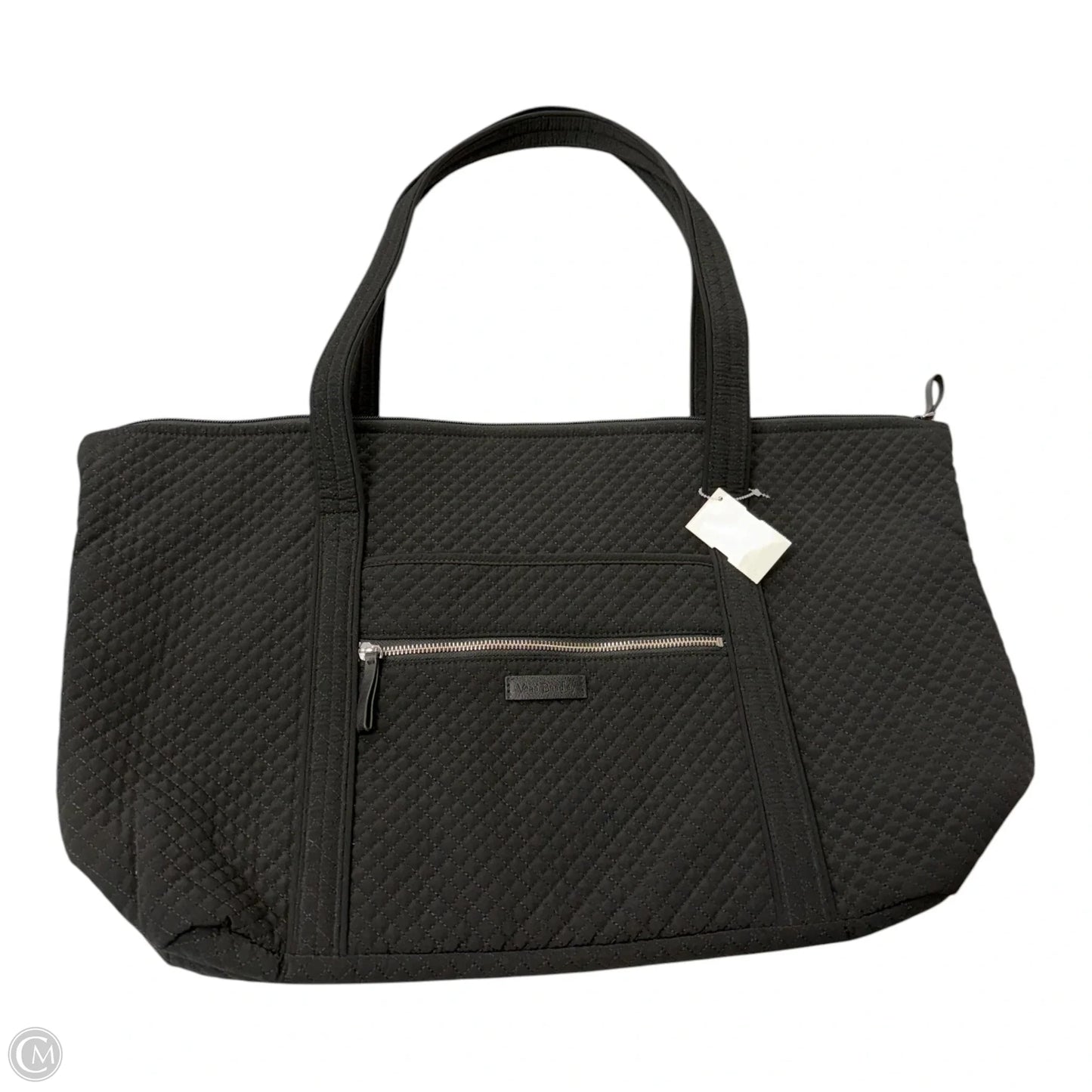 Duffle And Weekender By Vera Bradley, Size: Large