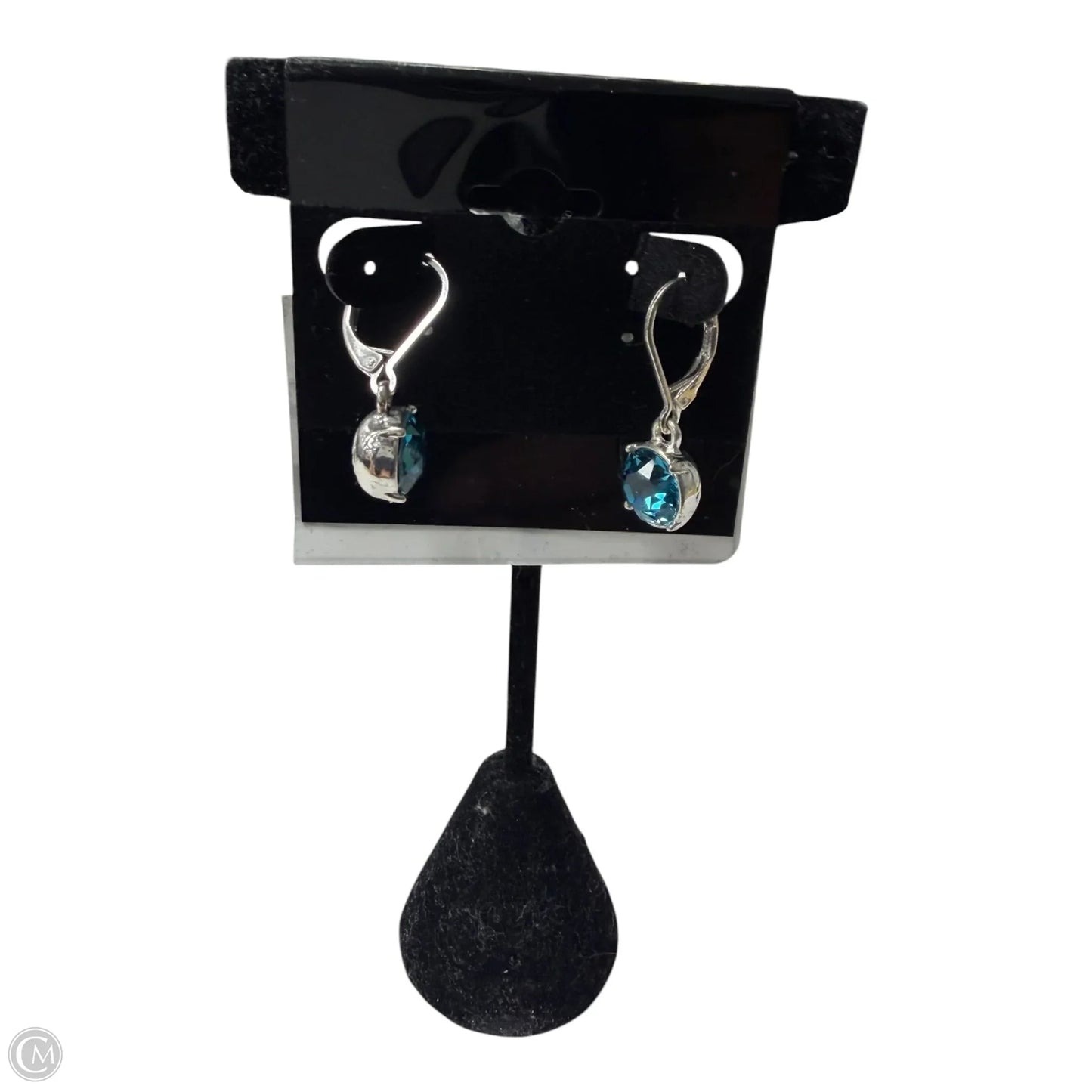 Earrings Dangle/drop By Cme