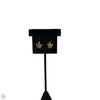 Earrings Dangle/drop