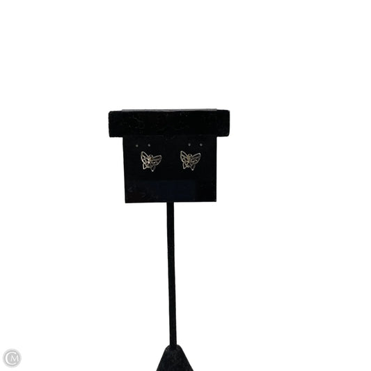 Earrings Stud