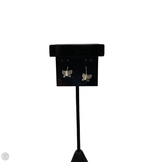 Earrings Dangle/drop