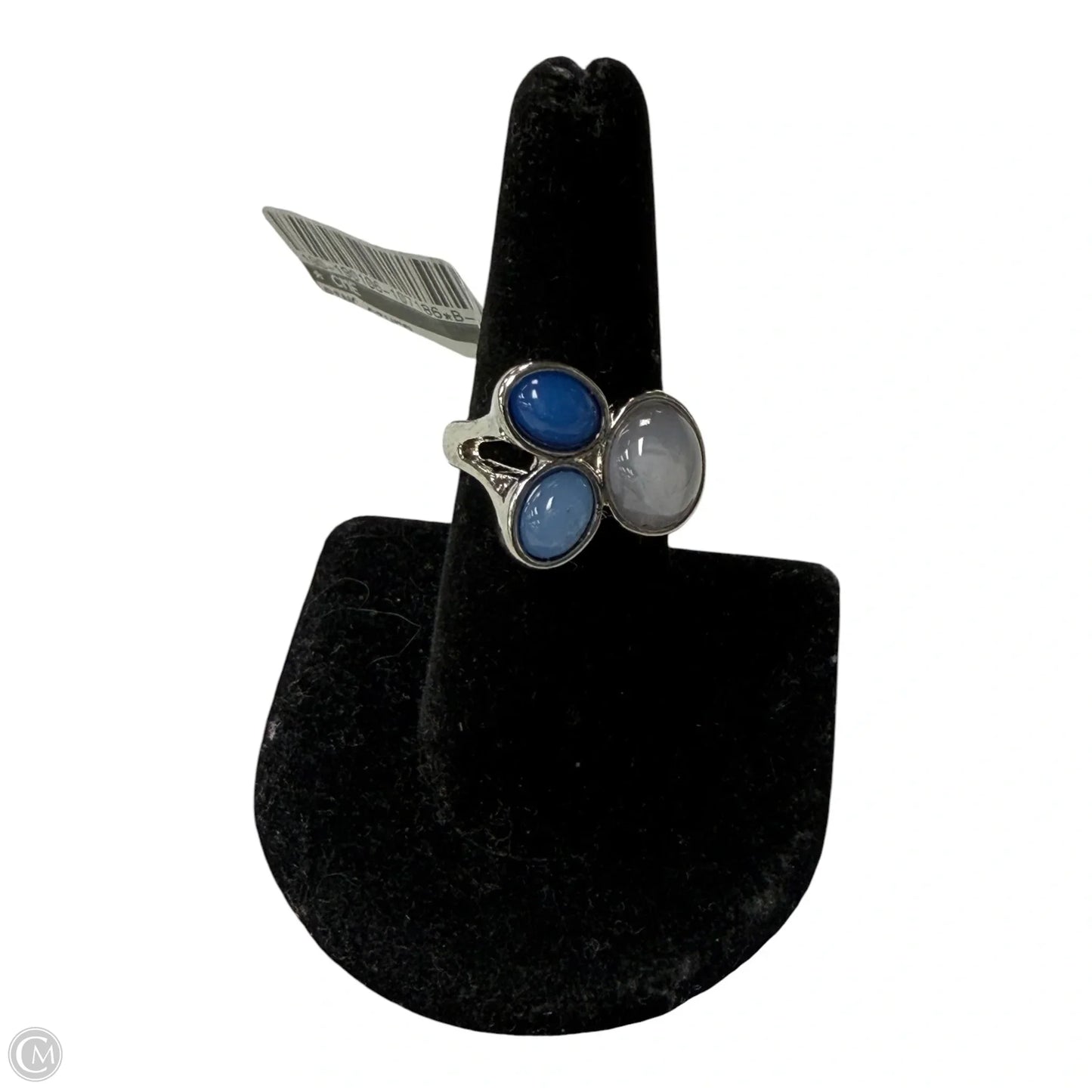 Ring Other By Cme