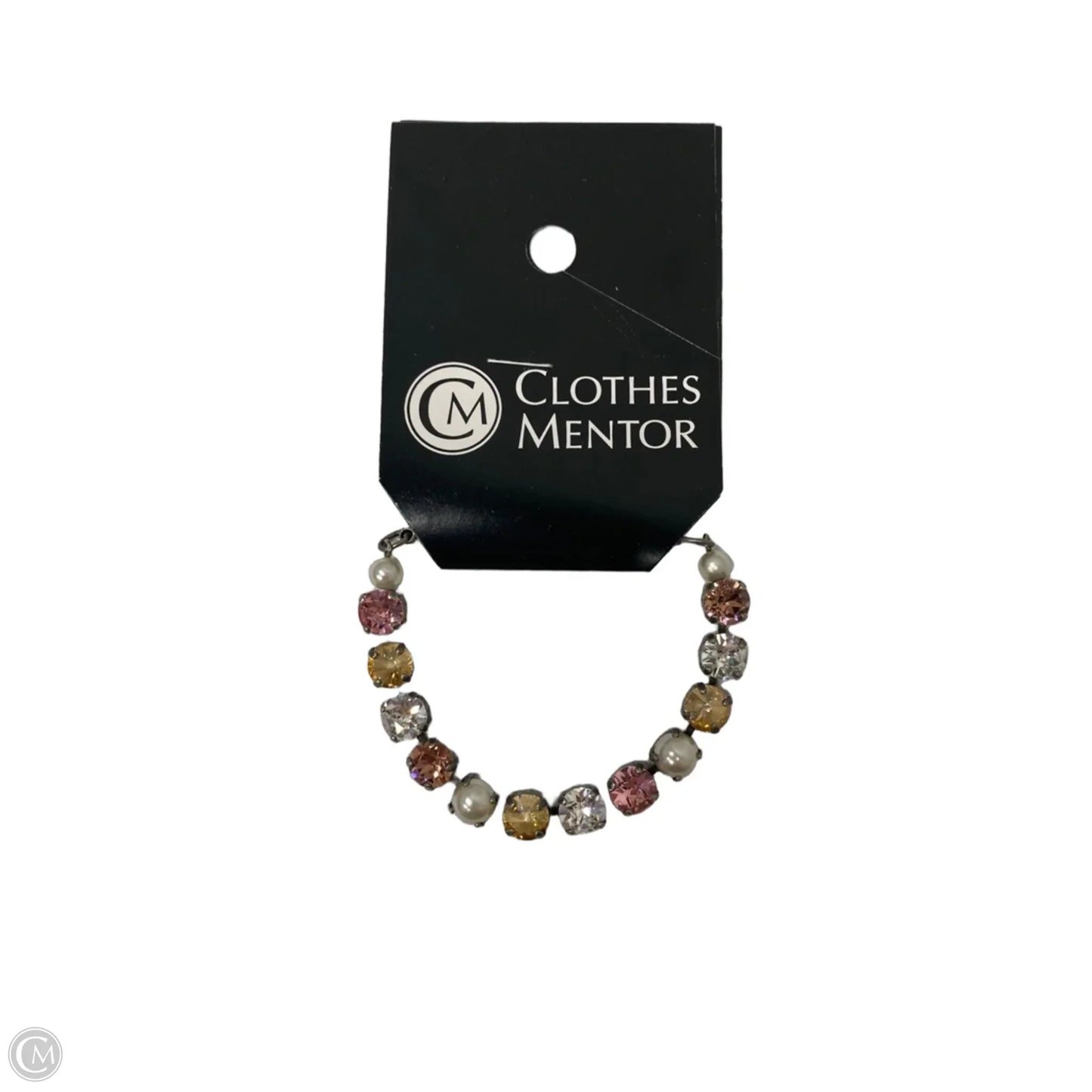 Bracelet Other By Sabika