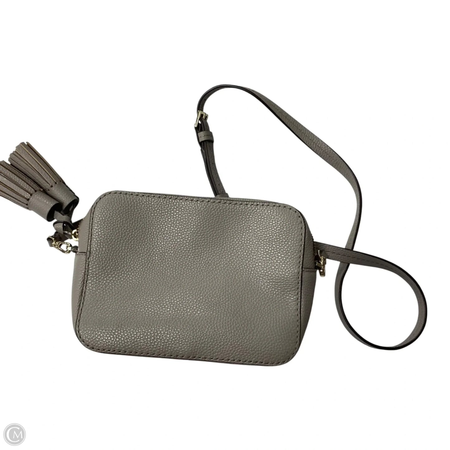 Crossbody Designer By Kate Spade, Size: Medium