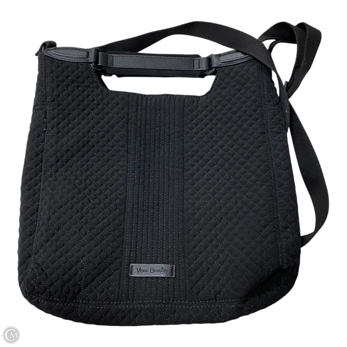 Crossbody By Vera Bradley, Size: Medium