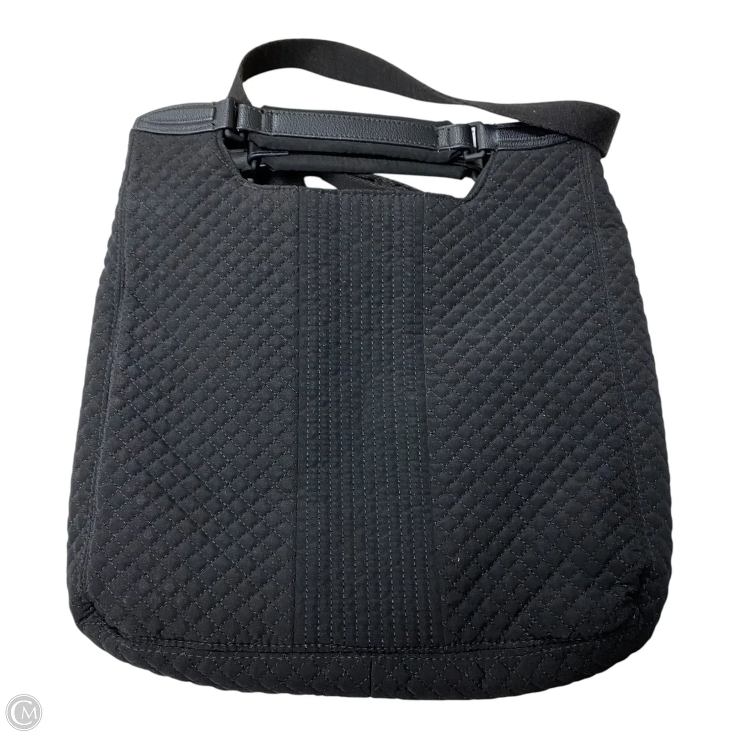 Crossbody By Vera Bradley, Size: Medium