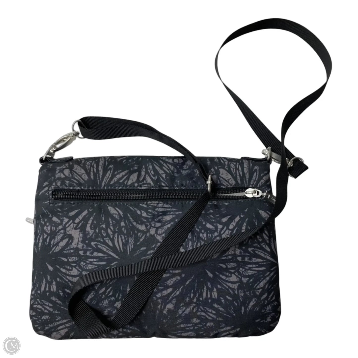 Crossbody By Baggallini, Size: Small