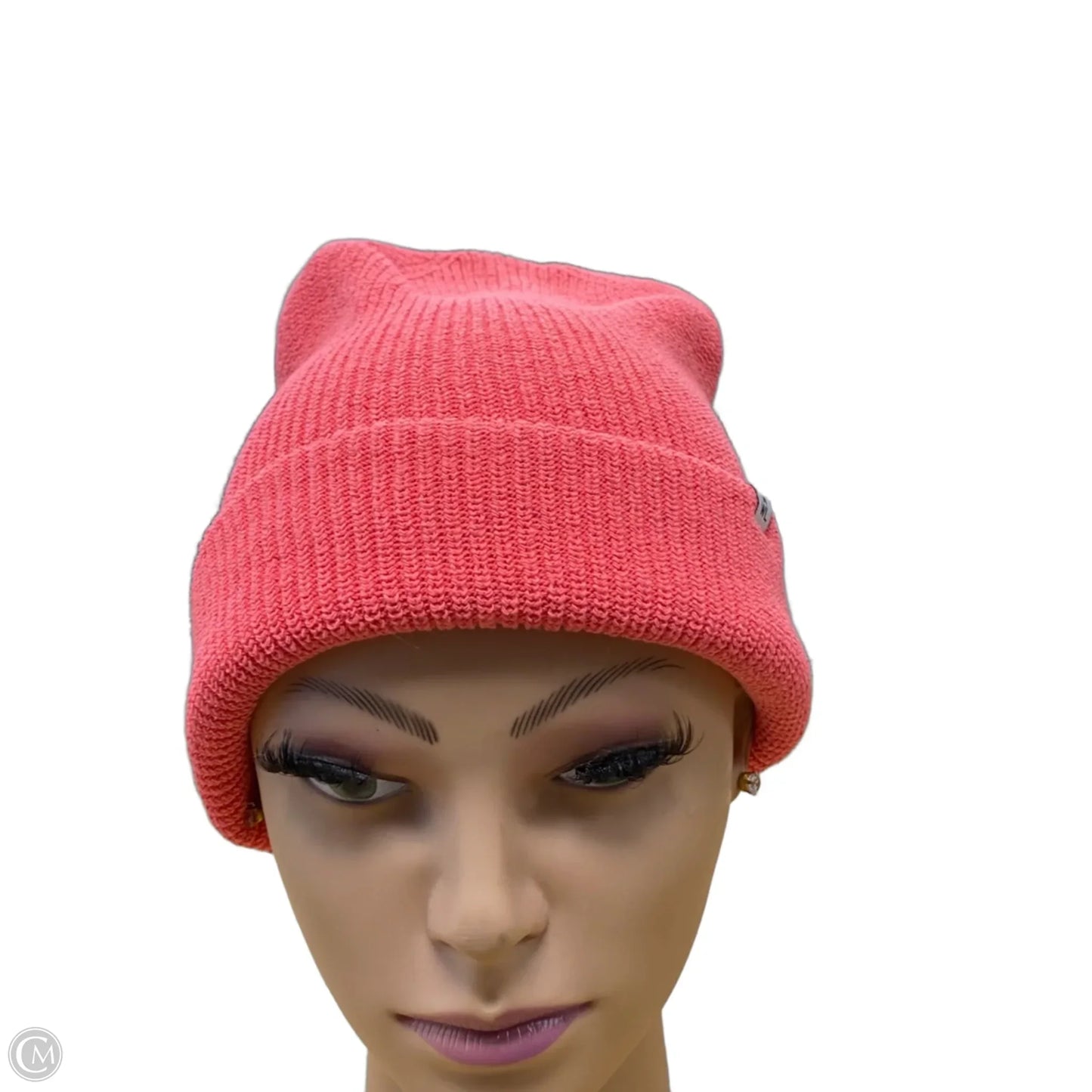 Hat Beanie By Madewell