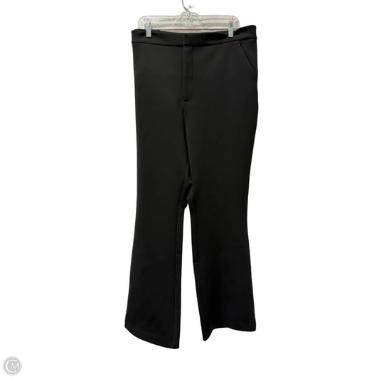 Pants Other By Good American In Black, Size: 20