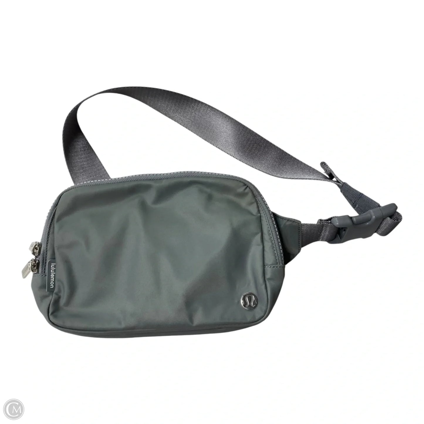 Belt Bag By Lululemon, Size: Medium