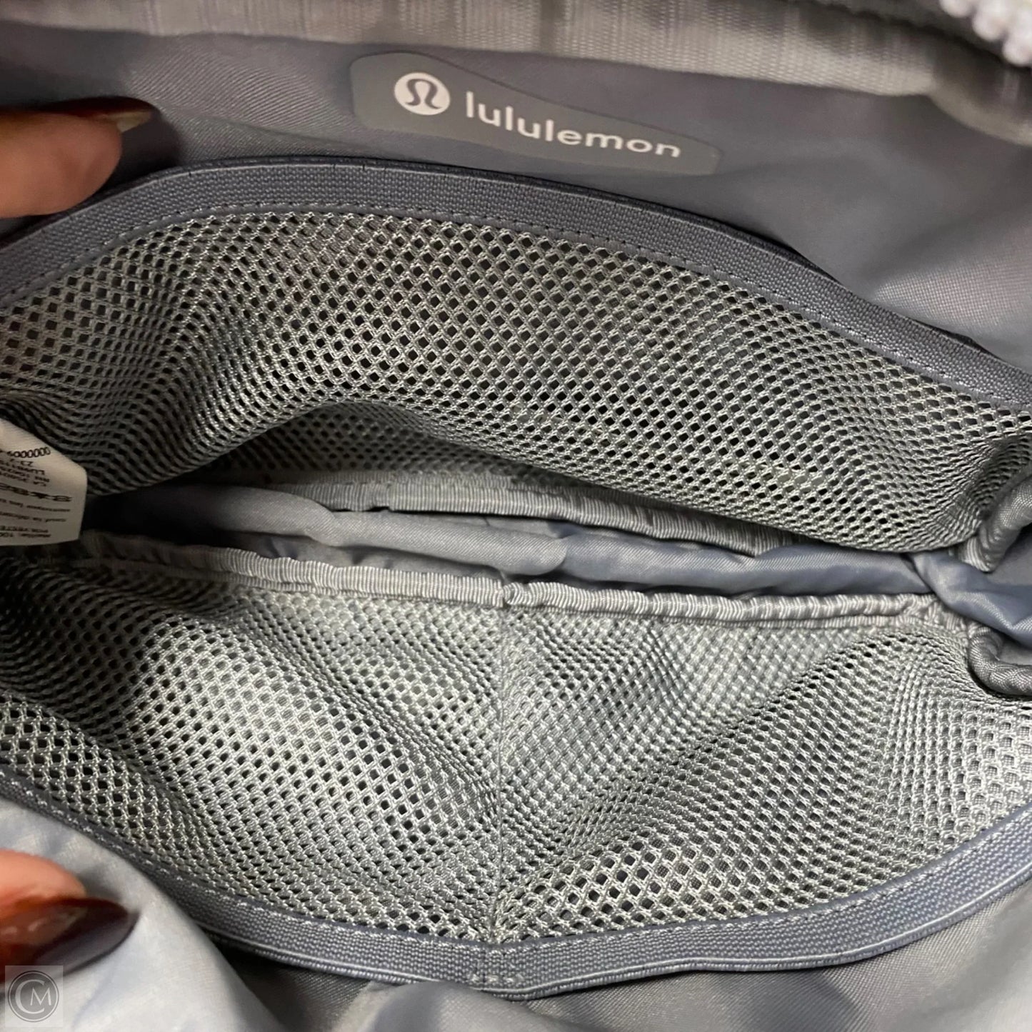 Belt Bag By Lululemon, Size: Medium