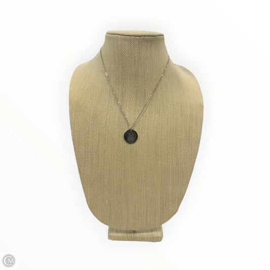 Necklace Pendant By Cme