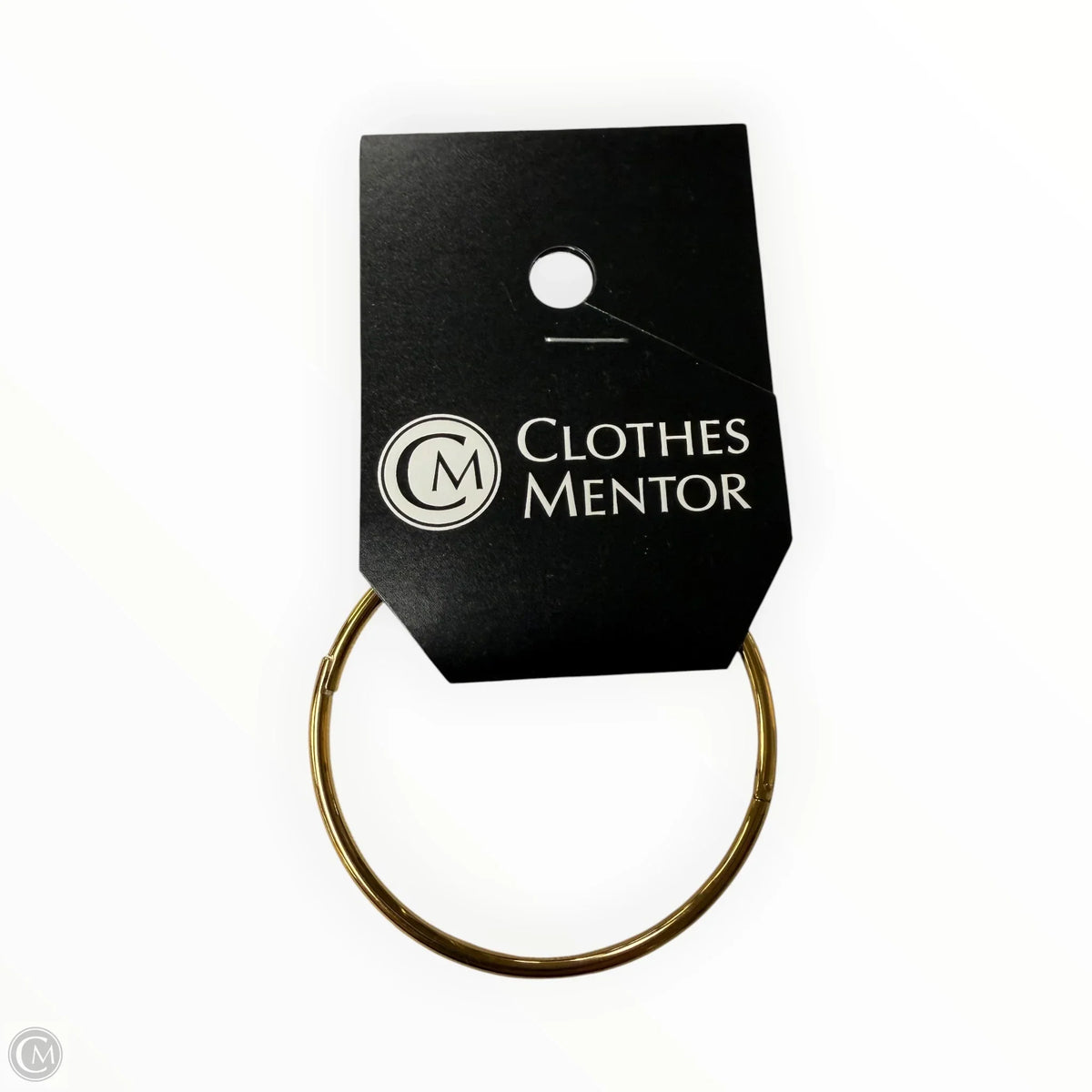 Bracelet Bangle By Cme