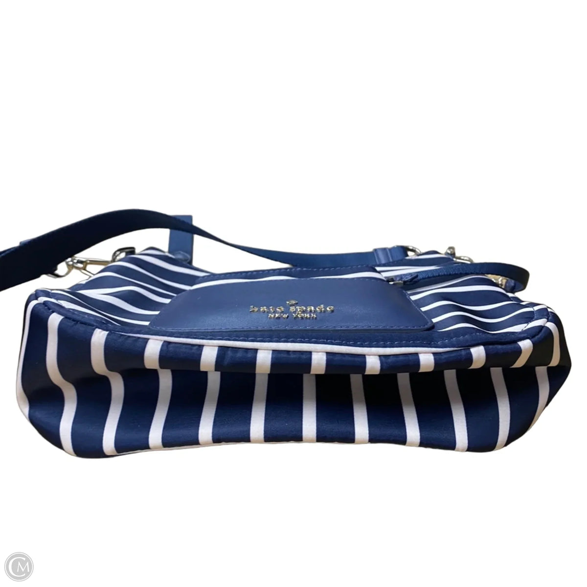 Crossbody Designer By Kate Spade, Size: Medium