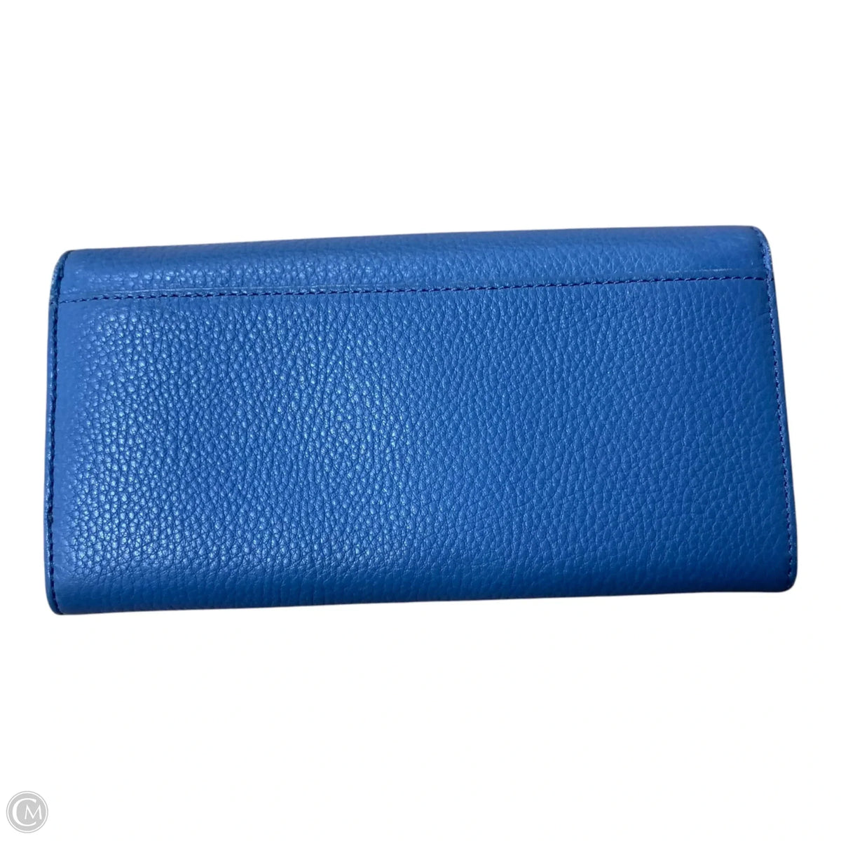 Wallet Designer By Michael Kors, Size: Medium
