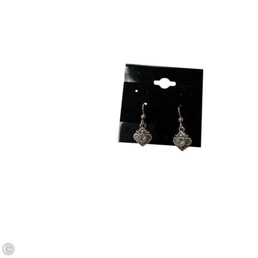 Earrings Dangle/drop By Cme