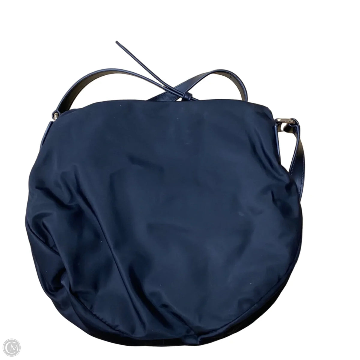 Crossbody Designer By Marc By Marc Jacobs, Size: Medium